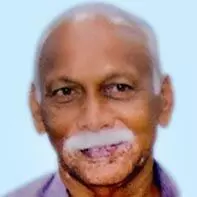 രത്നാകരൻ