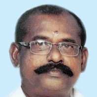 പ്രതാപചന്ദ്രന്‍ നായര്‍