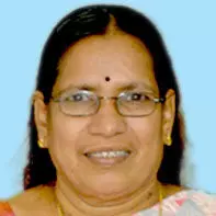 പ​ത്മാ​വ​തി