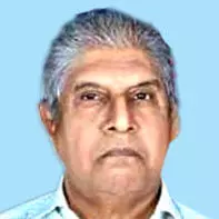 ഹാ​ജി ജെ.​എം. ബ​ഷീ​ര്‍