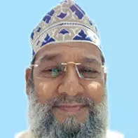 അ​ബ്​​ദു​റ​ഹ്​​മാ​ൻ ഹാ​ജി