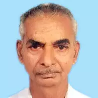 ഫ്രാ​ൻ​സി​സ്