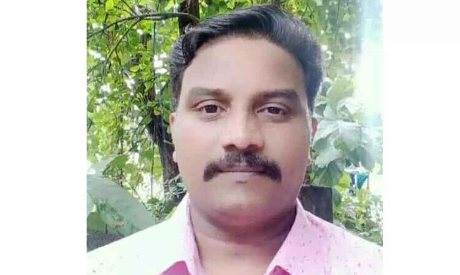 പമ്പാ നദിയിൽ ഒഴുക്കിൽപെട്ടു പോയ ഗൃഹനാഥനെ യുവാവ് അതിസാഹസികമായി രക്ഷപെടുത്തി