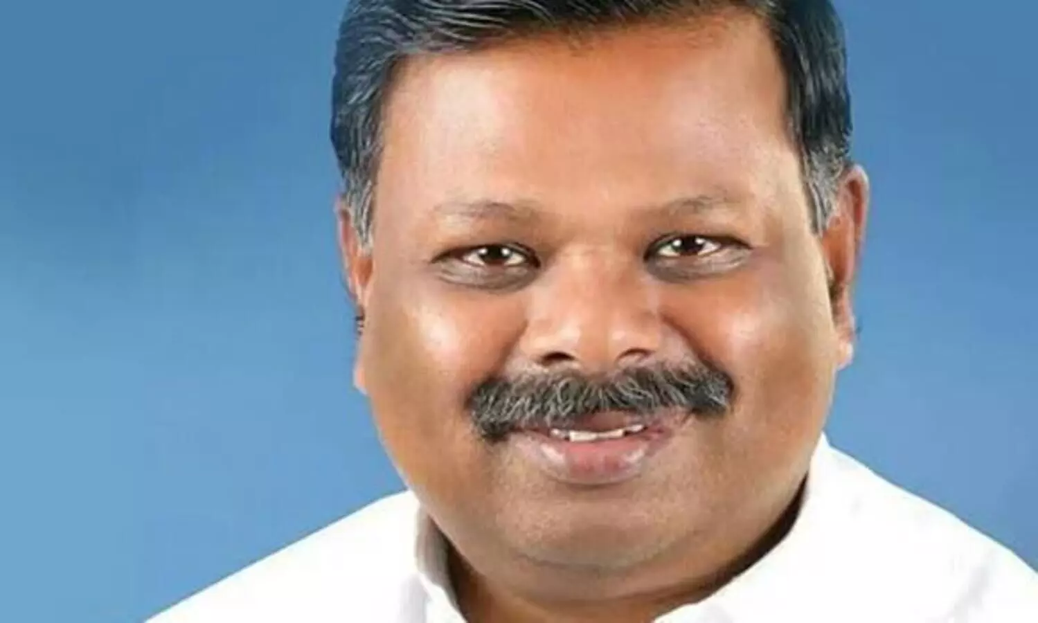 എസ്. രാജേന്ദ്രനെതിരെ ഏരിയ കമ്മിറ്റികൾ; നടപടി വന്നേക്കും