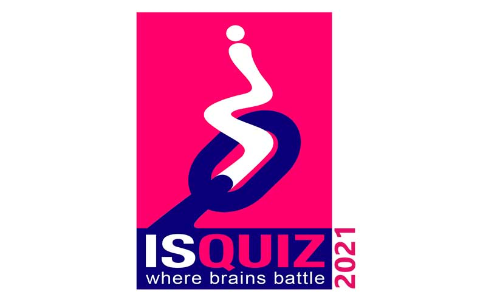െഎ.എസ് ക്വിസ് മത്സരത്തിന് തുടക്കമായി െഎ.എസ് ക്വിസ് മത്സരത്തിന് തുടക്കമായി