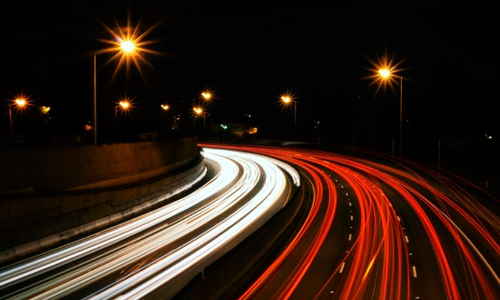 കൊലയാളിയുടെ ആ വാഹനം എവിടെയാണ്​ ​? ഒരു നാട്​ ​അന്വേഷണത്തിലാണ്​