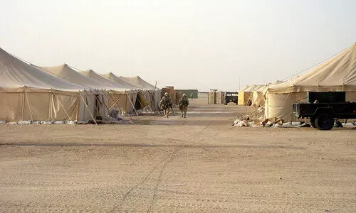 ശൈത്യകാല തമ്പ്​ സാധ്യത ആരോഗ്യ മന്ത്രാലയം പരിശോധിക്കുന്നു