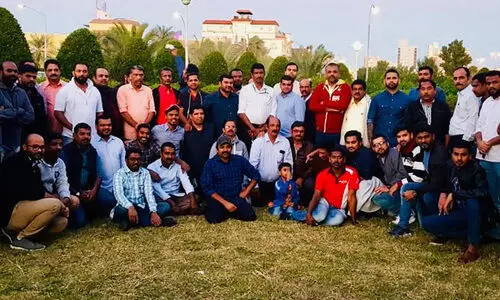 എടപ്പാളുകാരുടെ ഇടനെഞ്ചിലെ ഇടപ്പാളയം