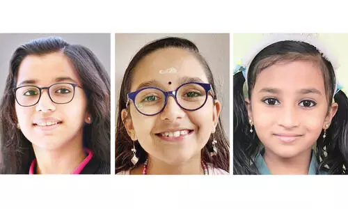 ഇടപ്പാളയം ബഹ്‌റൈൻ ചിത്രരചന മത്സര വിജയികളെ പ്രഖ്യാപിച്ചു