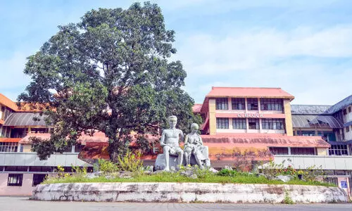 സർക്കാർ ആശുപത്രികൾക്കും വേണം വികസന വാക്​സിൻ