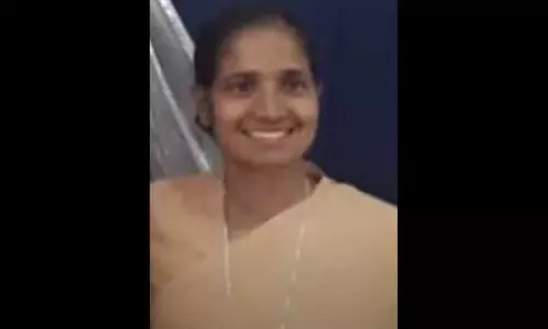 അഫ്ഗാനിൽ കുടുങ്ങിയ മലയാളി കന്യാസ്ത്രീയെ ഡൽഹിയിലെത്തിക്കും