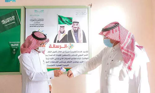 സ്കൂൾ തുറക്കാൻ ഒരുക്കം പൂർത്തിയായി സ്കൂൾ തുറക്കാൻ ഒരുക്കം പൂർത്തിയായി