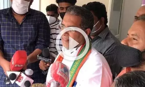 വാരിയംകുന്നത്ത്​ കേരളത്തിലെ ആദ്യത്തെ താലിബാന്‍റെ തലവനായിരുന്നുവെന്ന്​ അബ്​ദുല്ലകുട്ടി