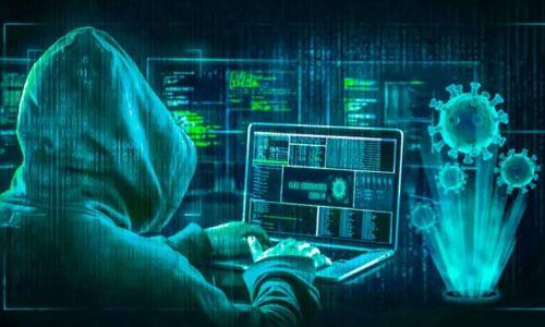 cyber crime and verbal raping madhyamam againest social worker