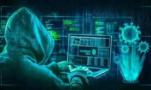 cyber crime and verbal raping madhyamam againest social worker