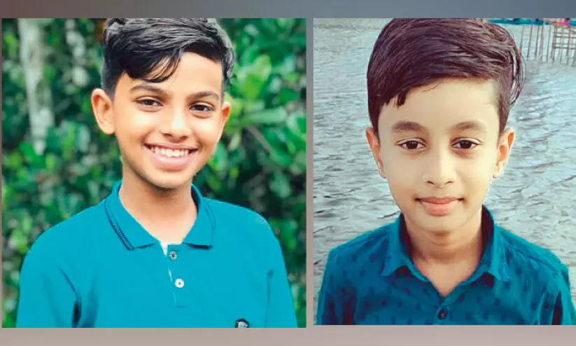 muhammed hisham irfan muhammed hisham irfan