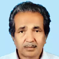 മു​ഹ​മ്മ​ദ്‌