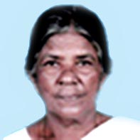 സോ​മ​വ​തി