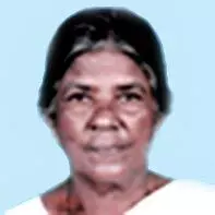 സോ​മ​വ​തി