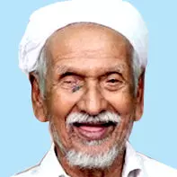 അ​ബ്​​ദു​ൽ റ​സാ​ഖ്