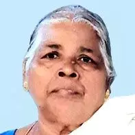 സാ​വി​ത്രി