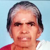 പാ​ഞ്ചാ​ലി