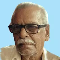 മു​ഹ​മ്മ​ദ് കു​ട്ടി