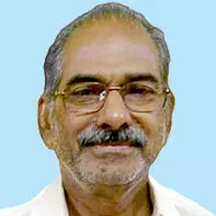 കേ​ശ​വ​ന്‍