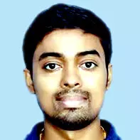 ശ​സ്ത്ര​ക്രി​യ​ക്ക് കാ​ത്തു​നി​ന്നി​ല്ല; വൃ​ക്ക രോ​ഗി മ​രി​ച്ചു