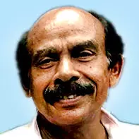 ഗൃ​ഹ​നാ​ഥ​ൻ കു​ഴ​ഞ്ഞു വീ​ണ് മ​രി​ച്ചു