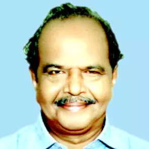 ജോ​സ​ഫ് തോ​മ​സ്