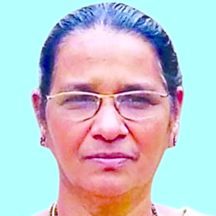 മോ​ളി​ക്കു​ട്ടി