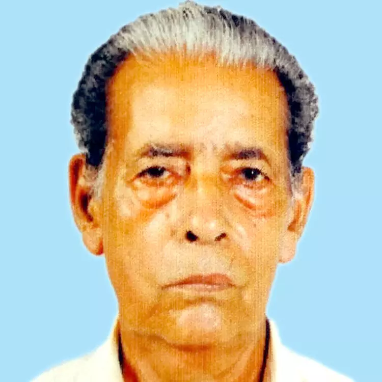 മാ​ത്യു