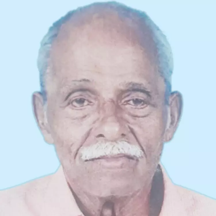 ജോ​സ​ഫ്