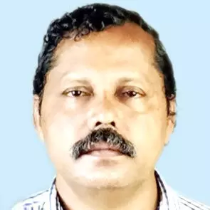 ബാ​ല​കൃ​ഷ്ണ​ൻ