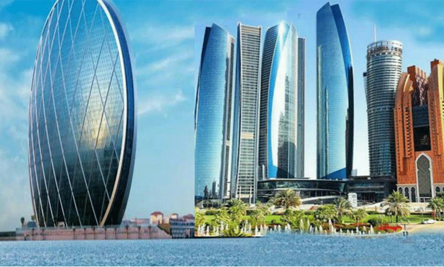 ആഭ്യന്തര ടൂറിസം പ്രോത്സാഹിപ്പിക്കാൻ എമിറേറ്റ്‌സ് ടൂറിസം കൗൺസിൽ