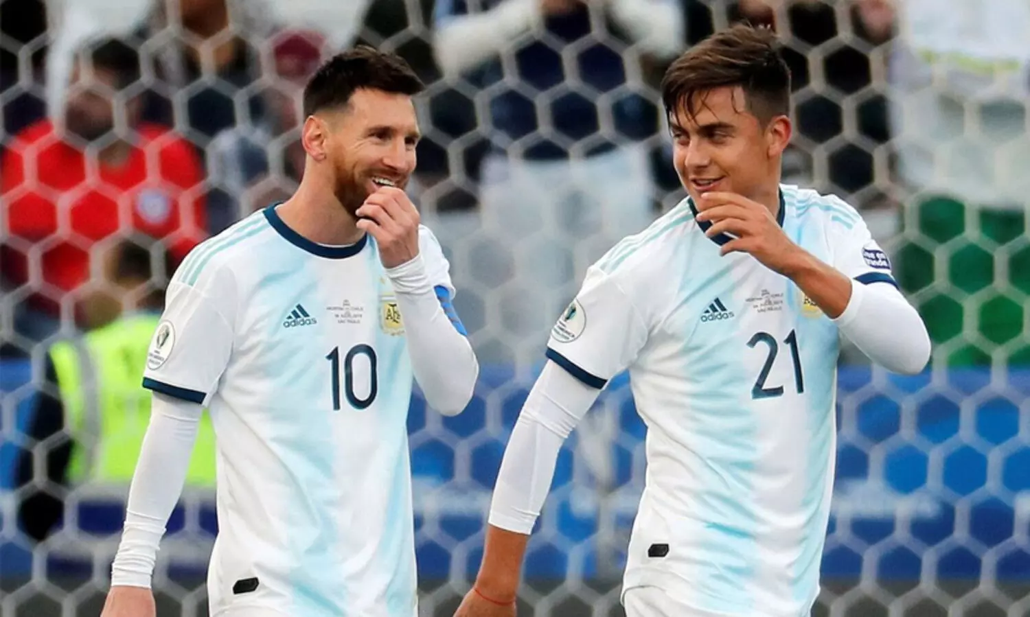 messi-dybala