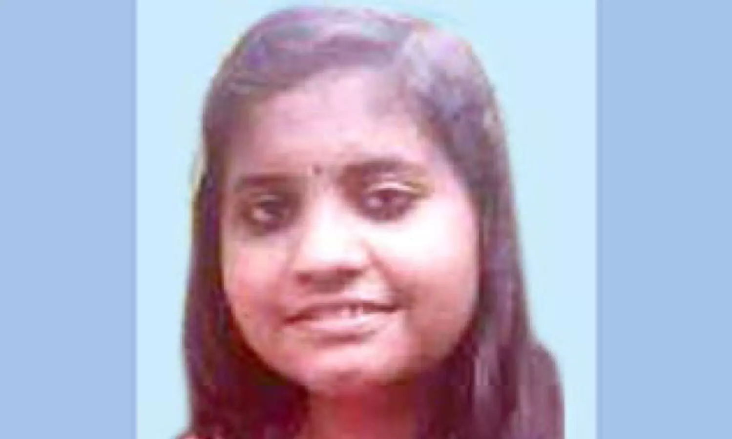 കോവിഡ് ബാധിച്ച 15 കാരി കുഴഞ്ഞ​ുവീണ് മരിച്ചു