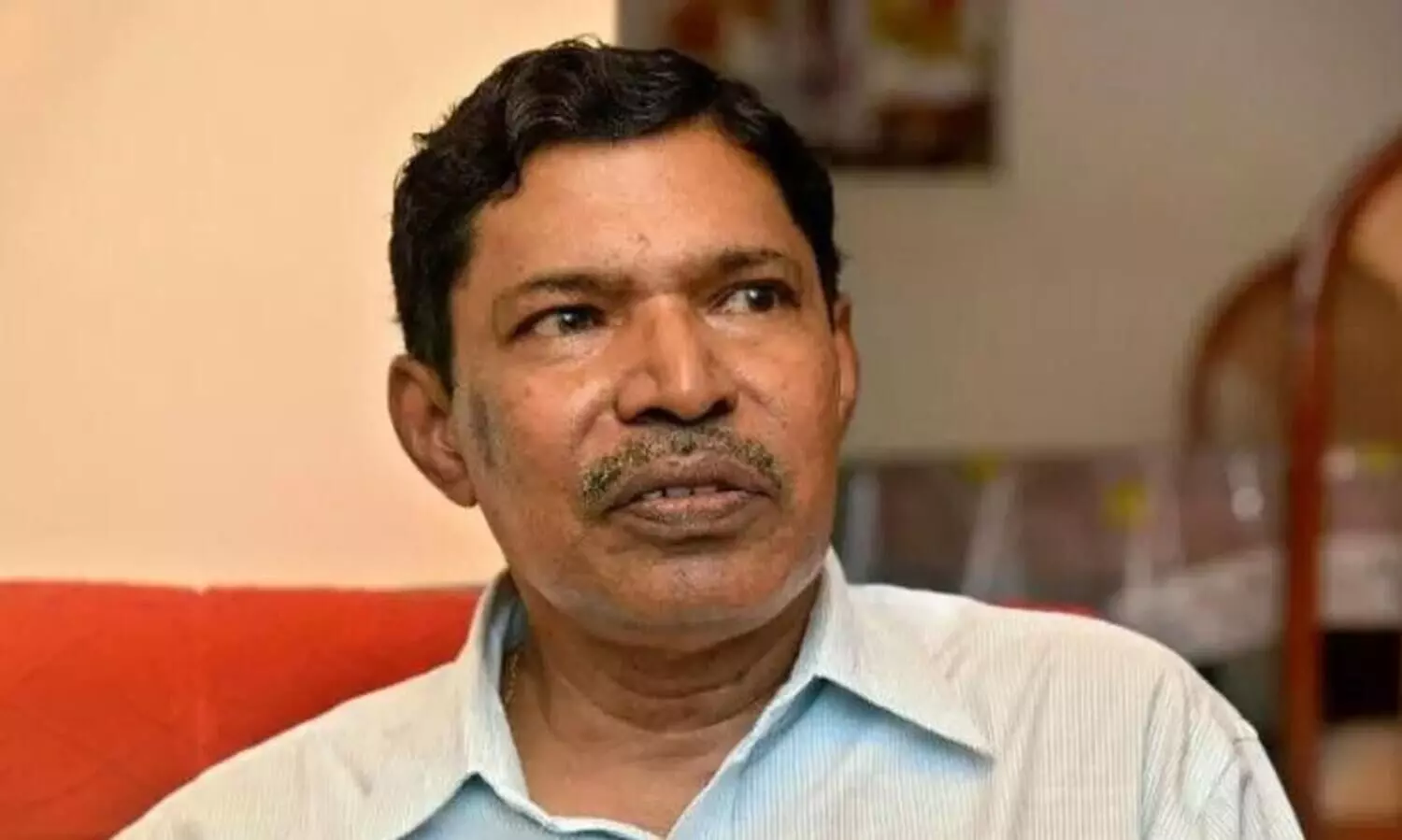 ഐ.എസ്.ആർ.ഒ ചാരവൃത്തി ഗൂഢാലോചനക്കേസ്: സിബി മാത്യൂസിന് മുൻകൂർ ജാമ്യം