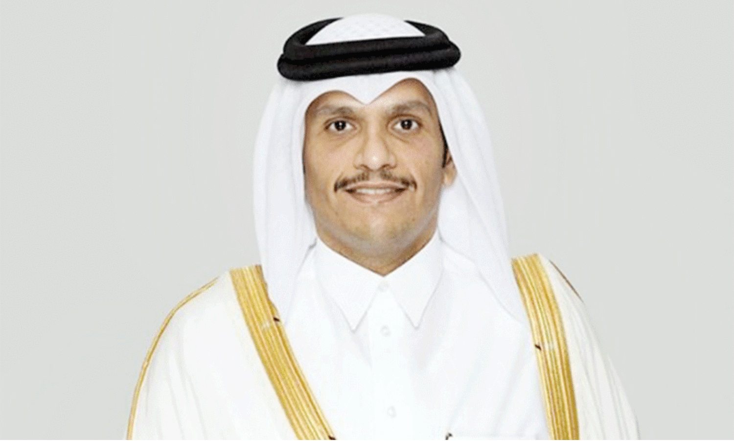 അഫ്​ഗാനിൽ സമാധാനമാണ്​ ഖത്തറിെൻറ ലക്ഷ്യം