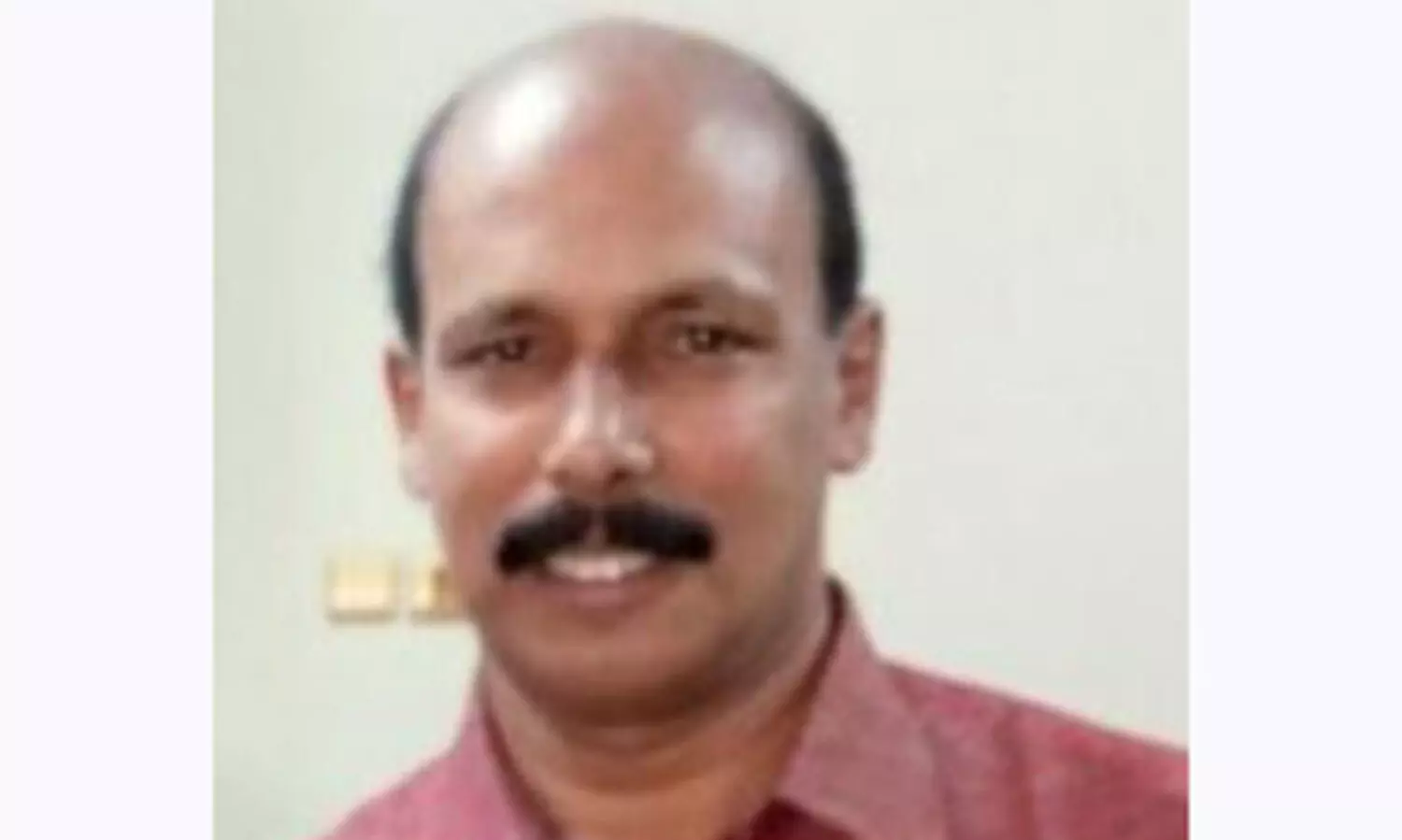 സാമൂഹിക പ്രവർത്തകൻ സി.കെ പ്രകാശൻ നിര്യാതനായി