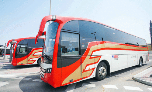 എക്​സ്​പോക്ക്​ ജീവൻ പകരാൻ കലിഡോസ്​കോപ്​ പ്രകാശോത്സവം