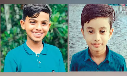 muhammed hisham irfan