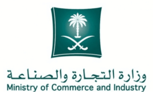 ആ​ഭ്യ​ന്ത​ര ഉ​ൽ​പാ​ദ​ന വി​പ​ണി​യി​ൽ വ​ൻ കു​തി​ച്ചു​ചാ​ട്ടം