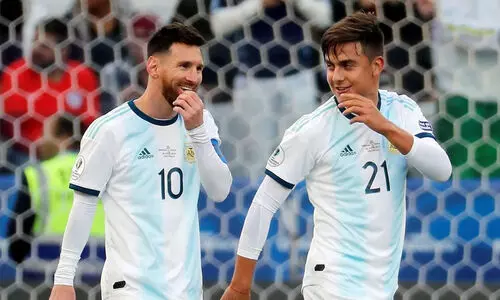messi-dybala