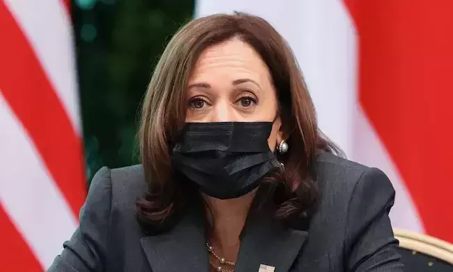 kamala-harris 24821