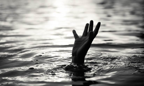 മുങ്ങല്ലേ...  മരിക്കല്ലേ...