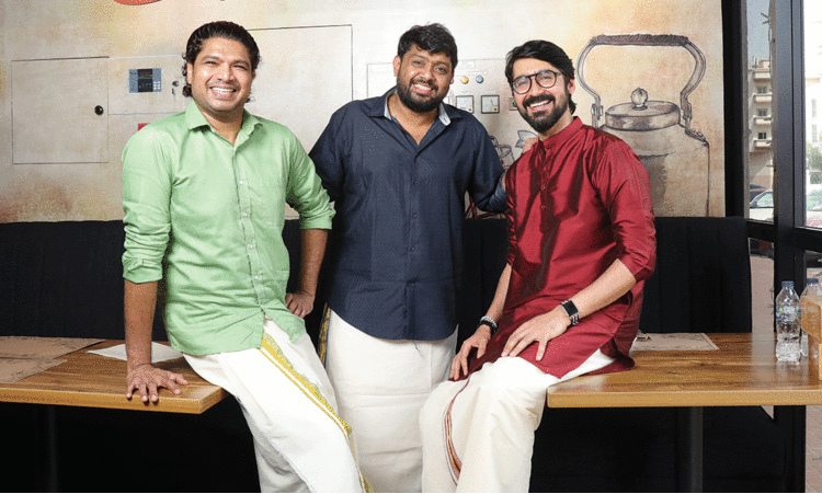 jam with hit nanbans