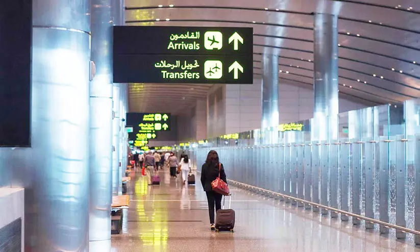 റെഡ്​ലിസ്​റ്റിന്​ വലുപ്പമേറുന്നു