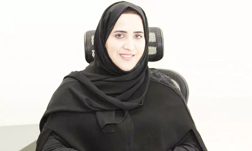 ഇ-ഫുഡ് സേഫ്റ്റിയുമായി ഖത്തർ ഇ-ഫുഡ് സേഫ്റ്റിയുമായി ഖത്തർ